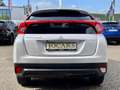 Mitsubishi Eclipse Cross I ACC I BI-LED I 360° I CAR-PLAY Blanc - thumbnail 5