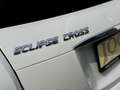 Mitsubishi Eclipse Cross I ACC I BI-LED I 360° I CAR-PLAY Blanc - thumbnail 6