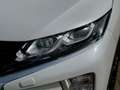 Mitsubishi Eclipse Cross I ACC I BI-LED I 360° I CAR-PLAY Blanc - thumbnail 3