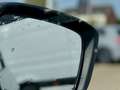 Mitsubishi Eclipse Cross I ACC I BI-LED I 360° I CAR-PLAY Blanc - thumbnail 23