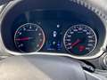 Mitsubishi Eclipse Cross I ACC I BI-LED I 360° I CAR-PLAY Blanc - thumbnail 12