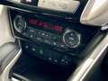 Mitsubishi Eclipse Cross I ACC I BI-LED I 360° I CAR-PLAY Blanc - thumbnail 19