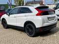 Mitsubishi Eclipse Cross I ACC I BI-LED I 360° I CAR-PLAY Blanc - thumbnail 4
