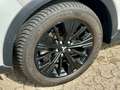 Mitsubishi Eclipse Cross I ACC I BI-LED I 360° I CAR-PLAY Blanc - thumbnail 29