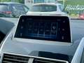 Mitsubishi Eclipse Cross I ACC I BI-LED I 360° I CAR-PLAY Blanc - thumbnail 18