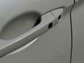 Mitsubishi Eclipse Cross I ACC I BI-LED I 360° I CAR-PLAY Blanc - thumbnail 24