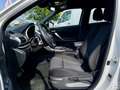 Mitsubishi Eclipse Cross I ACC I BI-LED I 360° I CAR-PLAY Blanc - thumbnail 9