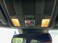 Mitsubishi Eclipse Cross I ACC I BI-LED I 360° I CAR-PLAY Blanc - thumbnail 27