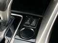 Mitsubishi Eclipse Cross I ACC I BI-LED I 360° I CAR-PLAY Blanc - thumbnail 21