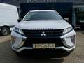 Mitsubishi Eclipse Cross I ACC I BI-LED I 360° I CAR-PLAY Blanc - thumbnail 2