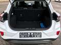 Ford Puma Titanium mHEV, LED*Wi.Pak*5JGA*PDC*Navi Wit - thumbnail 6
