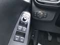 Ford Puma Titanium mHEV, LED*Wi.Pak*5JGA*PDC*Navi Weiß - thumbnail 11