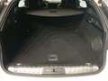 Peugeot 508 SW 1.5 BlueHDi S&S GT Line EAT8 130 Blanc - thumbnail 6
