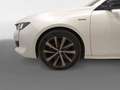 Peugeot 508 SW 1.5 BlueHDi S&S GT Line EAT8 130 Blanc - thumbnail 11