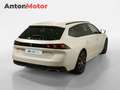 Peugeot 508 SW 1.5 BlueHDi S&S GT Line EAT8 130 Blanc - thumbnail 18