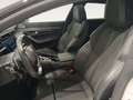 Peugeot 508 SW 1.5 BlueHDi S&S GT Line EAT8 130 Blanc - thumbnail 9