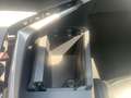Peugeot 3008 Hybrid 145 Allure Blau - thumbnail 25