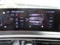 Peugeot 3008 Hybrid 145 Allure Blau - thumbnail 37