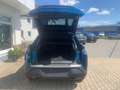 Peugeot 3008 Hybrid 145 Allure Blau - thumbnail 11