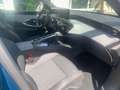 Peugeot 3008 Hybrid 145 Allure Blau - thumbnail 14