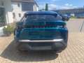 Peugeot 3008 Hybrid 145 Allure Blau - thumbnail 8