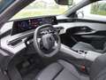 Peugeot 3008 Hybrid 145 Allure Blau - thumbnail 29