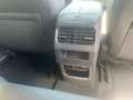 Peugeot 3008 Hybrid 145 Allure Blau - thumbnail 17