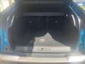 Peugeot 3008 Hybrid 145 Allure Blau - thumbnail 12