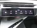 Peugeot 3008 Hybrid 145 Allure Blau - thumbnail 33