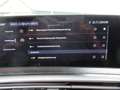 Peugeot 3008 Hybrid 145 Allure Blau - thumbnail 41