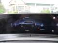 Peugeot 3008 Hybrid 145 Allure Blau - thumbnail 44