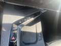 Peugeot 3008 Hybrid 145 Allure Blau - thumbnail 24