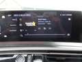 Peugeot 3008 Hybrid 145 Allure Blau - thumbnail 36