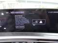Peugeot 3008 Hybrid 145 Allure Blau - thumbnail 42