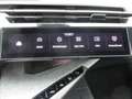 Peugeot 3008 Hybrid 145 Allure Blau - thumbnail 34
