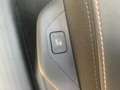 Peugeot 3008 Hybrid 145 Allure Blau - thumbnail 21