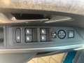 Peugeot 3008 Hybrid 145 Allure Blau - thumbnail 22