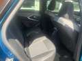Peugeot 3008 Hybrid 145 Allure Blau - thumbnail 15