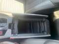 Peugeot 3008 Hybrid 145 Allure Blau - thumbnail 26