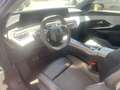 Peugeot 3008 Hybrid 145 Allure Blau - thumbnail 19