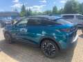 Peugeot 3008 Hybrid 145 Allure Blau - thumbnail 5