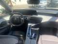 Peugeot 3008 Hybrid 145 Allure Blau - thumbnail 16