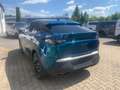Peugeot 3008 Hybrid 145 Allure Blau - thumbnail 7