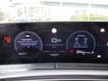 Peugeot 3008 Hybrid 145 Allure Blau - thumbnail 30