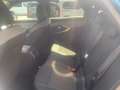 Peugeot 3008 Hybrid 145 Allure Blau - thumbnail 18