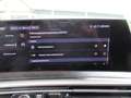 Peugeot 3008 Hybrid 145 Allure Blau - thumbnail 40