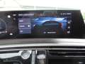 Peugeot 3008 Hybrid 145 Allure Blau - thumbnail 32