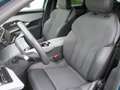 Peugeot 3008 Hybrid 145 Allure Blau - thumbnail 28