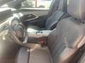 Peugeot 3008 Hybrid 145 Allure Blau - thumbnail 20