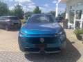 Peugeot 3008 Hybrid 145 Allure Blau - thumbnail 3